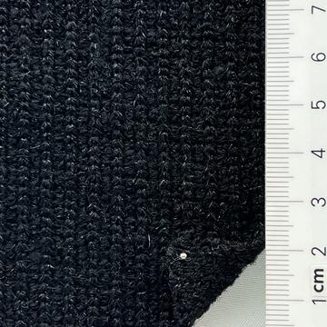 5 Black