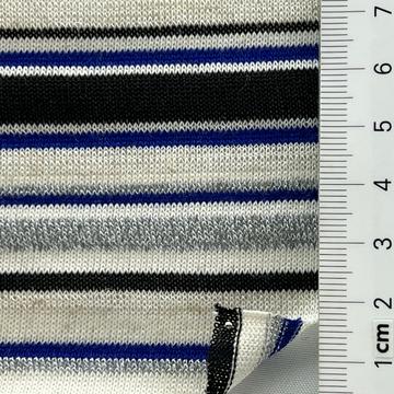 Cotton-blend Single Jersey