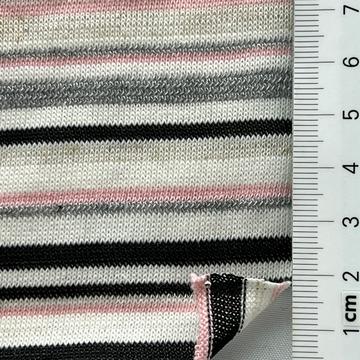 2 Pale Pink