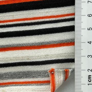 3 Orange