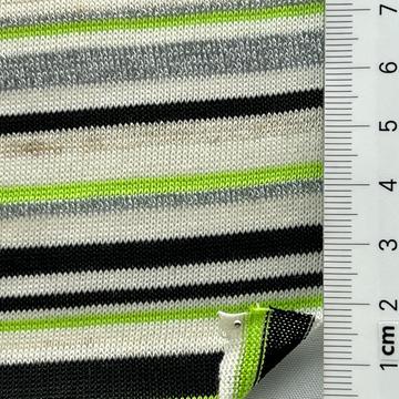 4 Pale Green