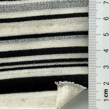 5 Gray