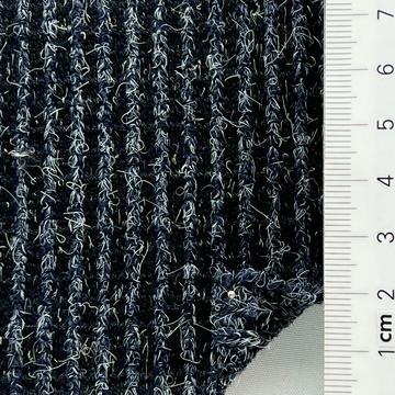 3 Navy