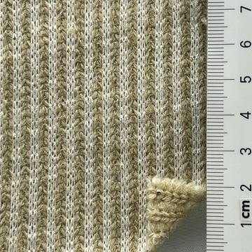 4 Beige
