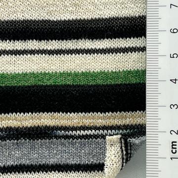 Cotton-blend Single Jersey