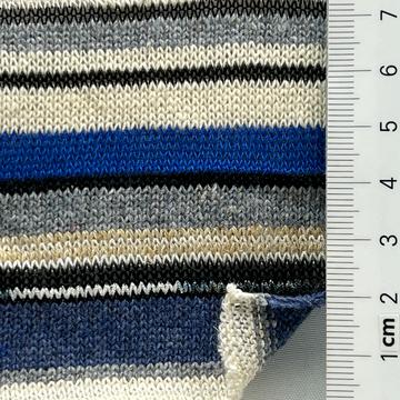 3 Blue