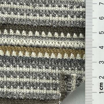 2 Beige