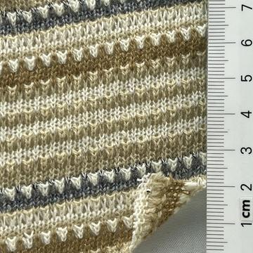 5 Beige