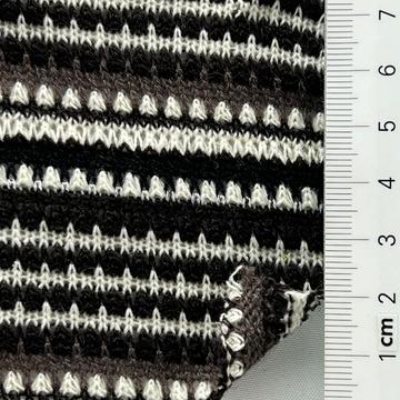 6 Brown
