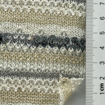 3 Gray