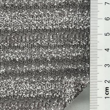 4 Gray