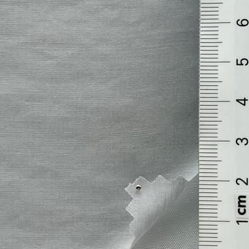 3 Gray
