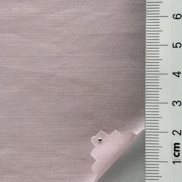 5 Pale Pink