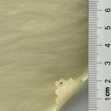 8 Yellow