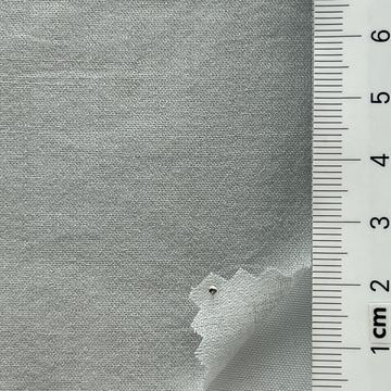 2 Gray