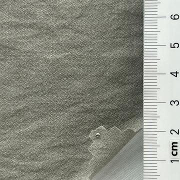 3 Gray