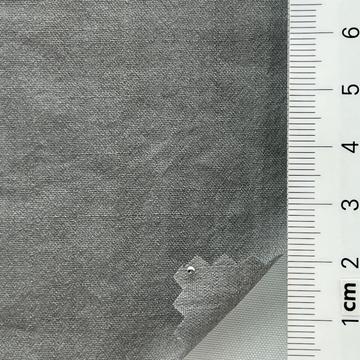 4 Gray