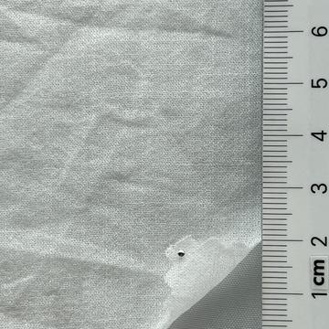 5 White