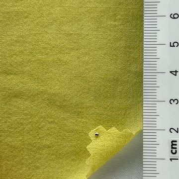 9 Yellow