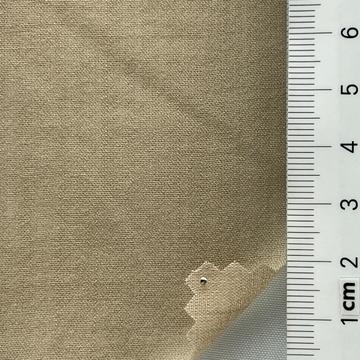 16 Beige