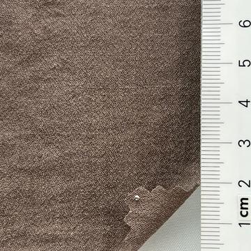 17 Brown