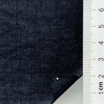 25 Navy