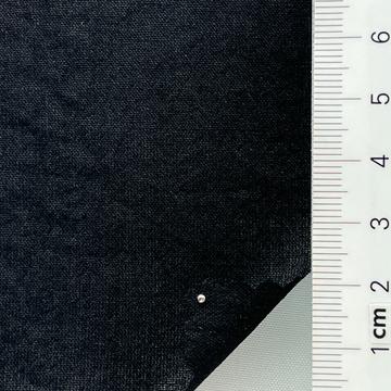 26 Black