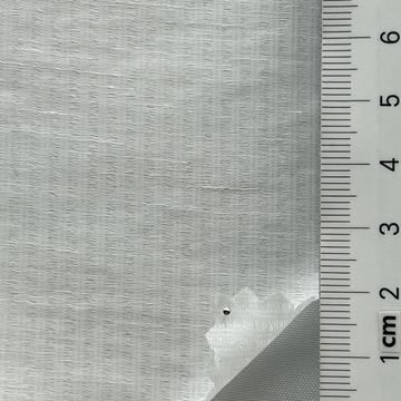 2 White
