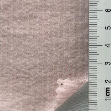 9 Pale Pink