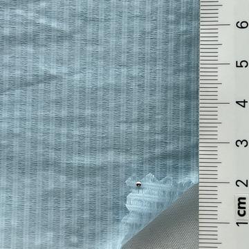 10 Pale Blue