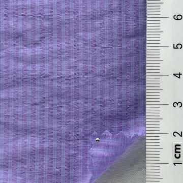 11 Lavender