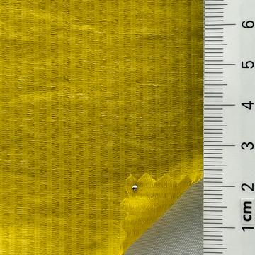 12 Yellow