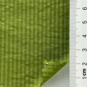 13 Green