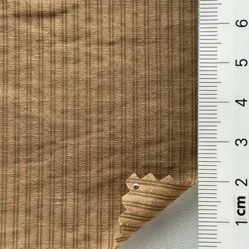 16 Camel