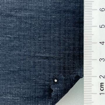 25 Navy