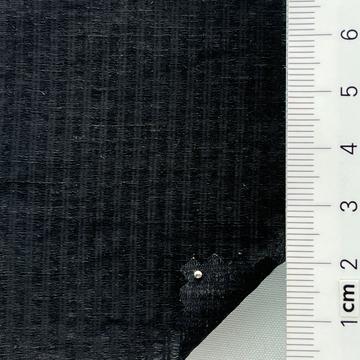 26 Black