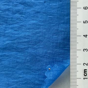 6 Blue