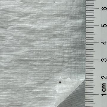 10 White