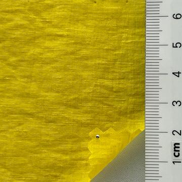 16 Yellow