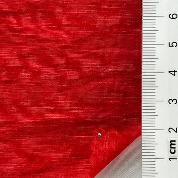 18 Red