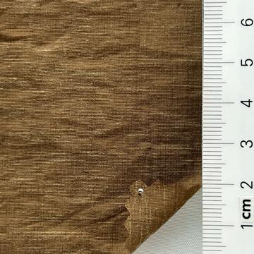 21 Brown