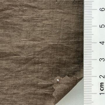 22 Brown