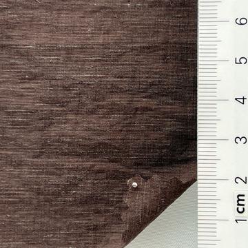 23 Brown
