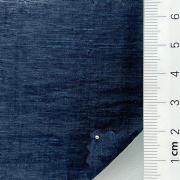 25 Navy