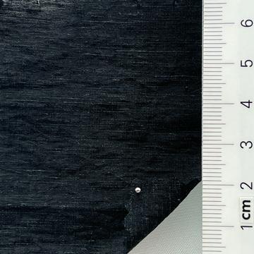 26 Black