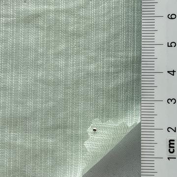 4 Pale Green