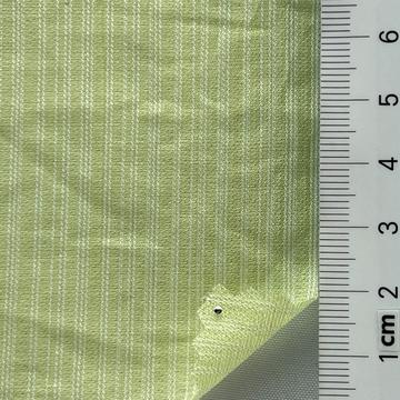 5 Yellow