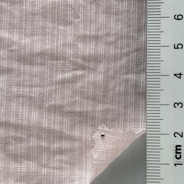 6 Pale Pink