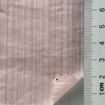 7 Pink