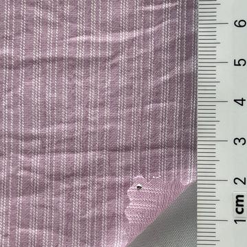 8 Pink